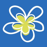 Bloomin' Easy® Plants logo - Similar company to Mid-Atlantic Nursery Trade Show