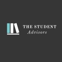 The Student Advisors
