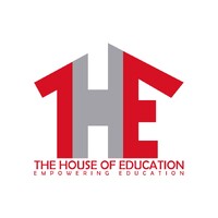 The House Of Education