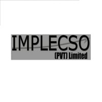 Implecso Technologies logo - Similar company to Hse Zip