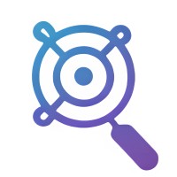 Relunit AI logo - Similar company to Jetsetta