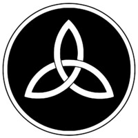 ECOTRILOGY logo - Similar company to Eco Trilogy