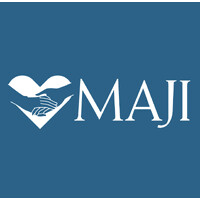 MAJI (501c3) logo - Similar company to American Capital Partners