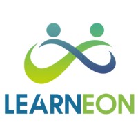 Learneon logo - Similar company to Learneon Edutech