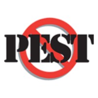 Pest Elimination Systems Technology Inc. logo - Similar company to Autonomous Ballistics