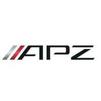 APZ CarMotion GmbH logo - Similar company to App Auto Pflege Partner Gmbh