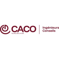 CACO SA logo - Similar company to Salon Du Tourisme, Du Littoral Et De La Croisière De Dakar (Satolic)