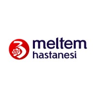 Özel Meltem Hastanesi logo - Similar company to The Guild Of Energists