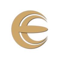 EclairPH logo - Similar company to Mindweb Esolutions