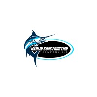 Marlin Construction Company, Inc. logo - Similar company to Bermont Materials