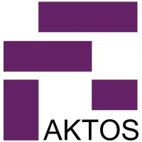 Aktos logo - Similar company to Gessimo Immobilier