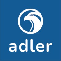 Adler Steel Chile logo - Similar company to Copromet S.A.