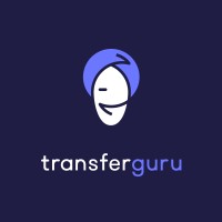 TransferGuru logo - Similar company to Interpay Global Payments
