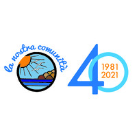 La Nostra Comunità logo - Similar company to Sos Host