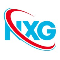 NEXGEN CUTTING TOOLS TRADING L.L.C (NXGTOOLS) logo - Similar company to Interflex Trading Llc