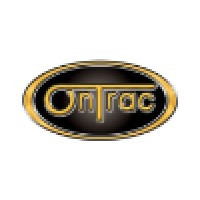 On Trac, Inc.