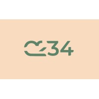Concierge234 logo - Similar company to Piqi Group