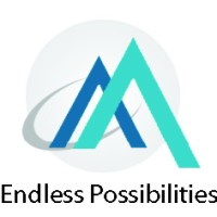 Microcode Software Services, Naperville, ILLINOIS logo - Similar company to Capless