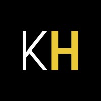 Kulture Hub logo - Similar company to Nispand Wellness Superapp