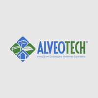 Alveotech Embalagens logo - Similar company to Mepatech Embalagens