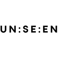 unseen architects logo - Similar company to Sdm Architecture Studio