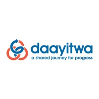 Daayitwa Nepal Public Service Fellowship Alumni Council logo - Similar company to Nepal Rising (Daayitwa Us)
