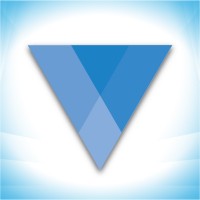 HydroPro Solutions logo - Similar company to Master Meter, Inc.