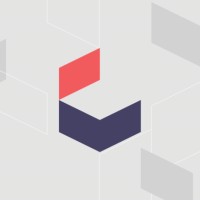 Cathedras - Móbiliario Corporativo e Hospitalar logo - Similar company to Areeva Mobiliário Corporativo