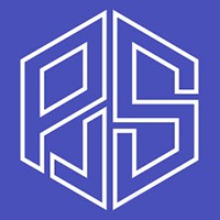 Pixelstorm LTD logo - Similar company to Pixelstorm