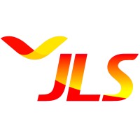 JLS-Transportes logo - Similar company to Thc - Transportes E Logistica