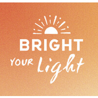 Bright your light logo - Similar company to Ankerlicht