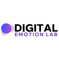 Digital Emotion Lab logo - Similar company to Univertarget