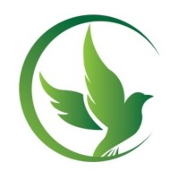 Early Bird Marketing Pvt.Ltd logo - Similar company to Kallstar Llc