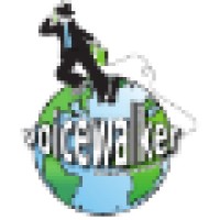 Voicewalker, Inc.