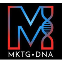 Marketing DNA logo - Similar company to Ap Consulting