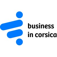 Business in Corsica logo - Similar company to Scontri