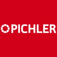 Pichler Luft – Lüftung mit System logo - Similar company to Limodor Lüftungstechnik Gmbh & Co Kg