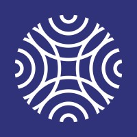 Ringlet logo - Similar company to Logatot