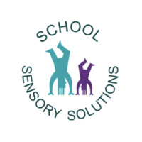 School Sensory Solutions with Ali Neal logo - Similar company to Ot Park