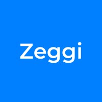 Zeggi logo - Similar company to Growth Hacker Br