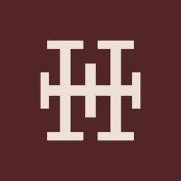 He Who Seeks logo - Similar company to Rebelsmarket