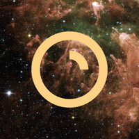 Telescope Studio logo - Similar company to Meriwether