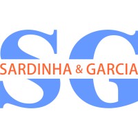Sardinha & Garcia, Lda logo - Similar company to Xiracálculo