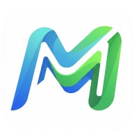 Mapletics logo - Similar company to Twin