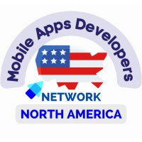 Mobile App Developers Network NA logo - Similar company to Dead Horse Technologies