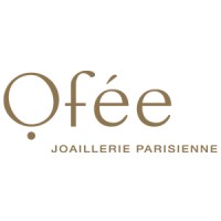 Ofée Joaillerie logo - Similar company to Halesia