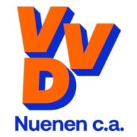 Vvd Nuenen C.A.