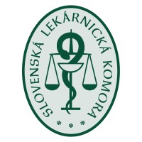 Slovak Chamber of Pharmacists logo - Similar company to Štátny Ústav Pre Kontrolu Liečiv