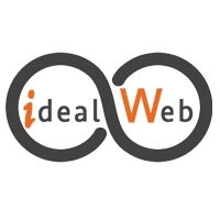 idealweb.es
