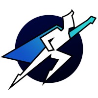 Super Portage logo - Similar company to Izystart
